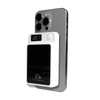 Travel Charge 10,000mAh Power Bank