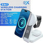 B0DJ2GK9VN-019d92a4-90d1-42ec-b705-7f66fa8886aa