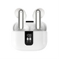 Wireless Earphones with ANC