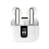 Wireless Earphones with ANC