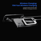 Travel Charge 10,000mAh Power Bank