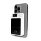 Travel Charge 10,000mAh Power Bank