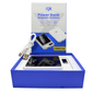 Travel Charge 10,000mAh Power Bank