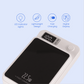 Travel Charge 10,000mAh Power Bank