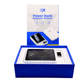 Travel Charge 10,000mAh Power Bank