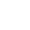 100% Secure Payment