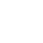 24x7 Customer Support
