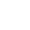 Shipping